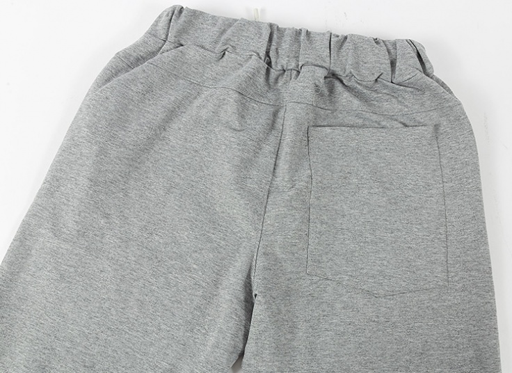 ست تیشرت و شلوار مردانه