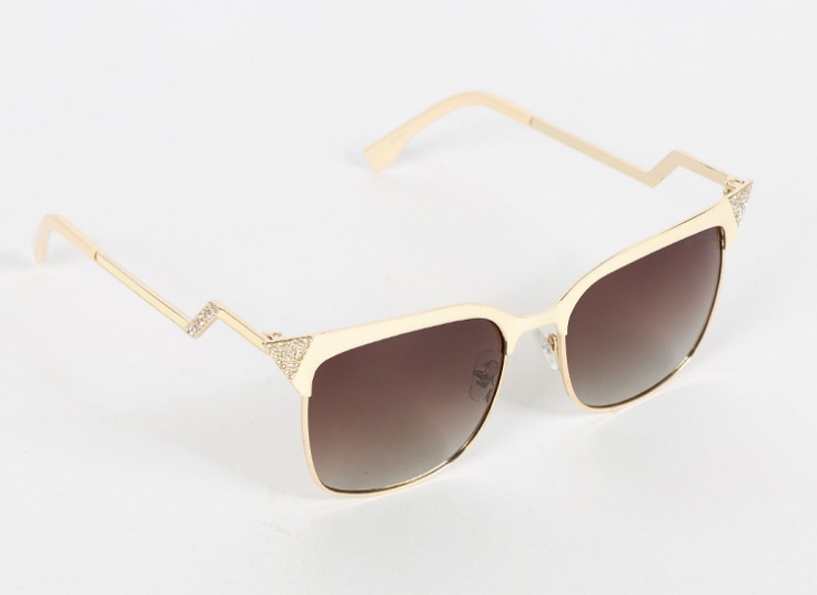 عینک آفتابی Manchini