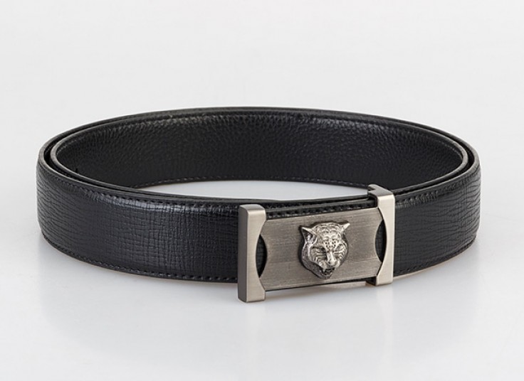 سری جدید کمربند مردانه Branded