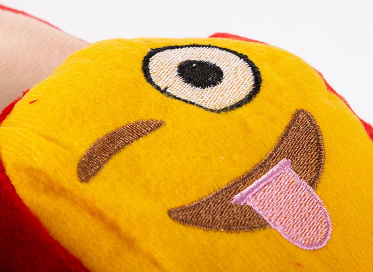 دمپایی پولیشی