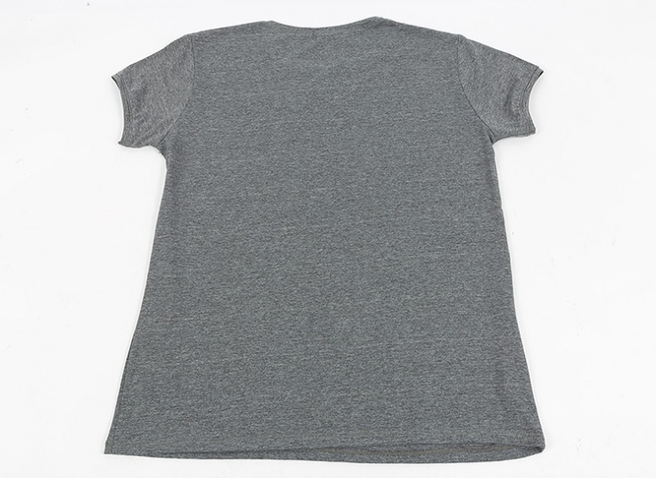 تیشرت شلوار زنانه Geloria