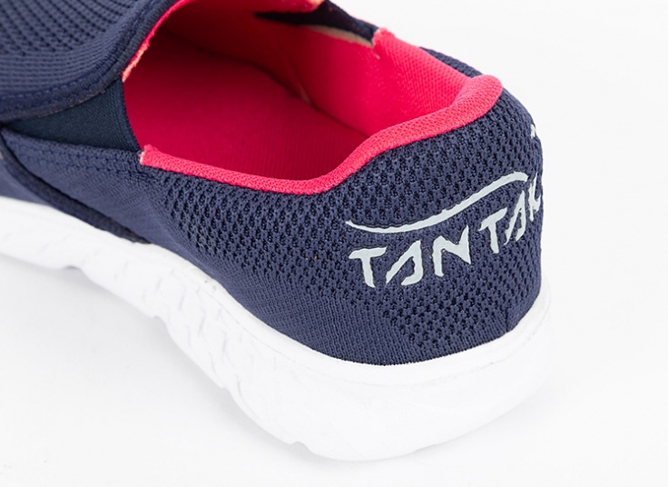 کفش راحتی TanTak