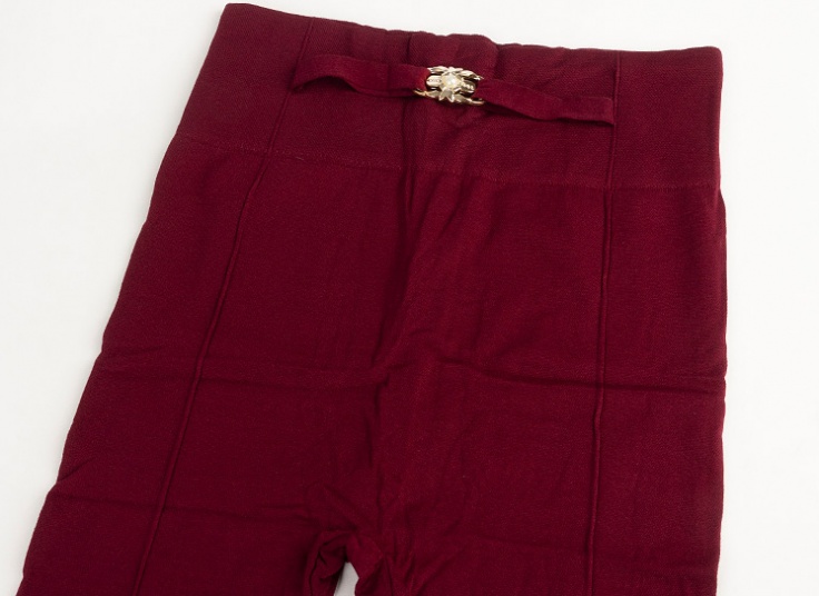 لگ گن دار توکرکی Vgoal