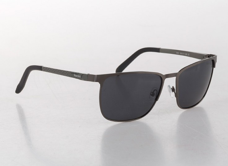 عینک آفتابی پلورایز Manchini