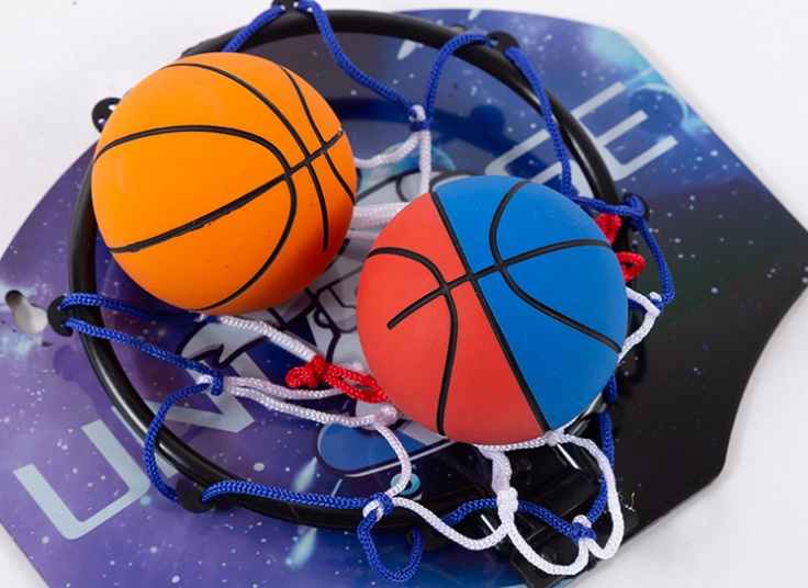 حلقه بسکتبال Universe