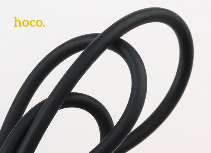 کابل hoco AUX