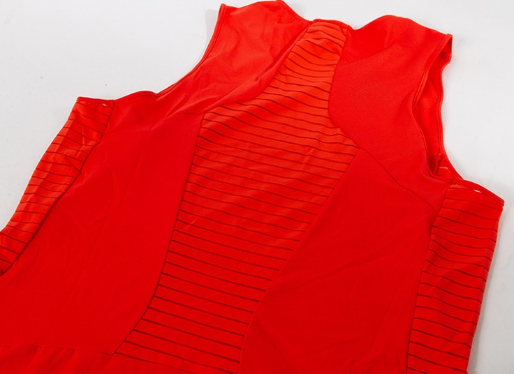 تاپ ورزشی Decathlon Quechua