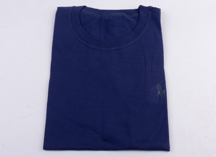 تیشرت مردانه BGI