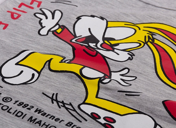 ست تیشرت و شلوار دخترانه