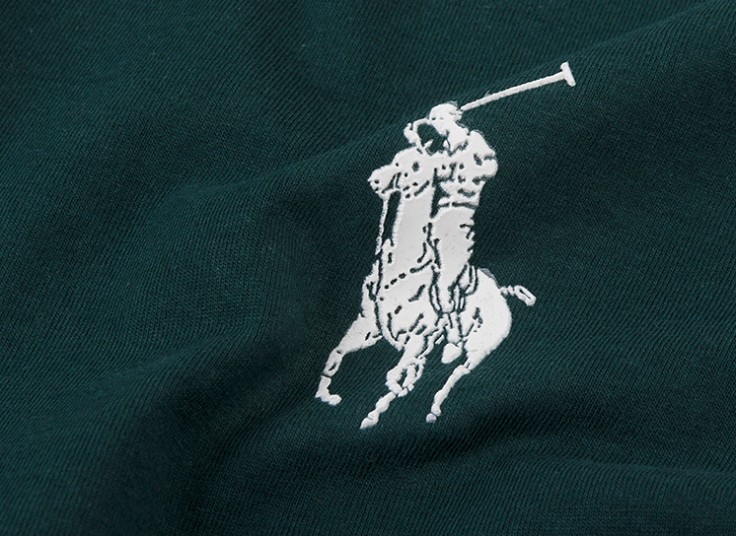 پولوشرت مردانه سایز بزرگ POLO