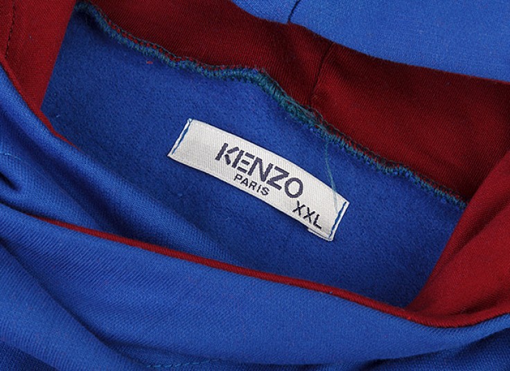 سویشرت مردانه VANS