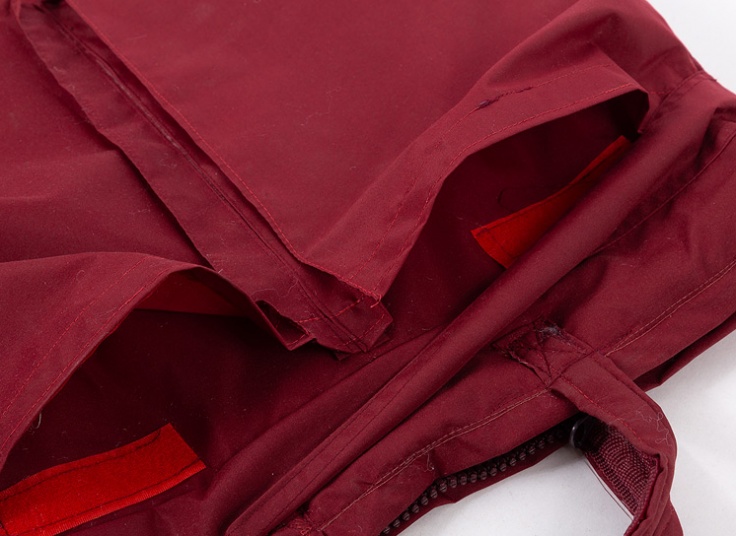 ساک دستی سفری