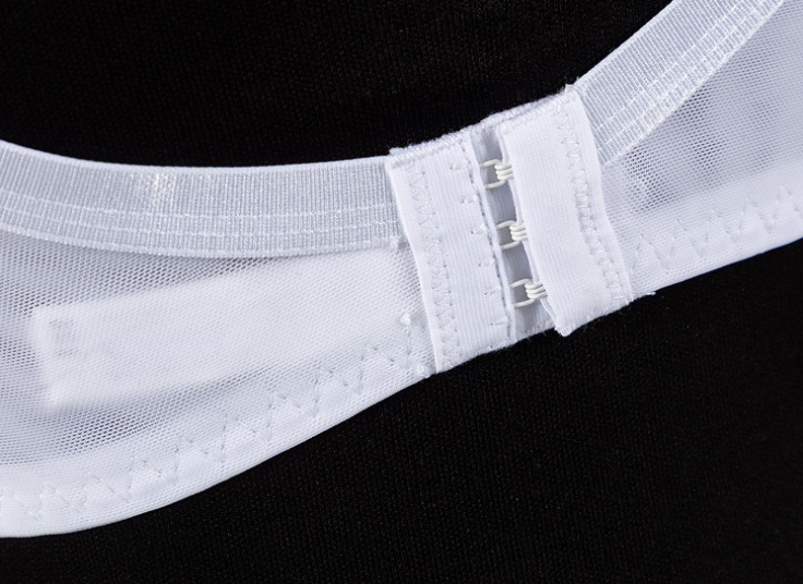 ست لباس زیر زنانه infinity