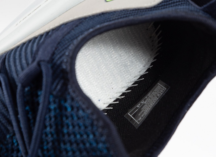 کتانی مردانه Skechers مدل 1137