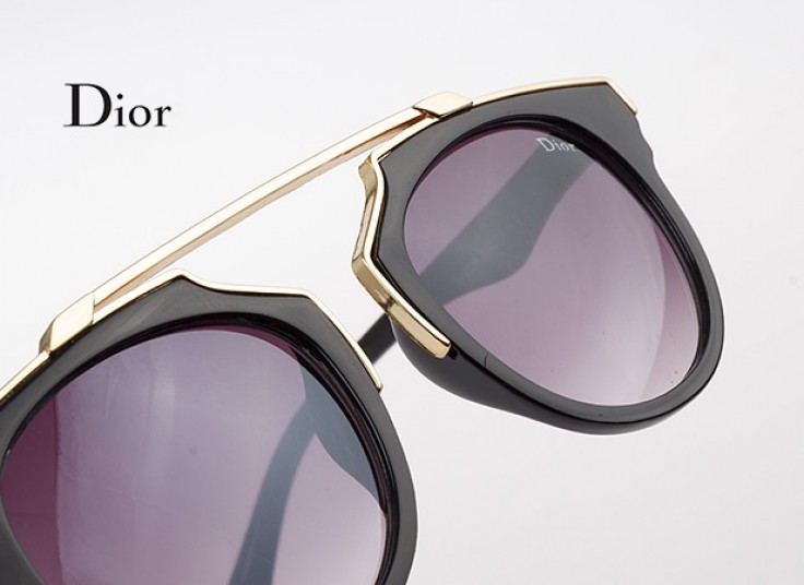 عینک آفتابی زنانه Dior