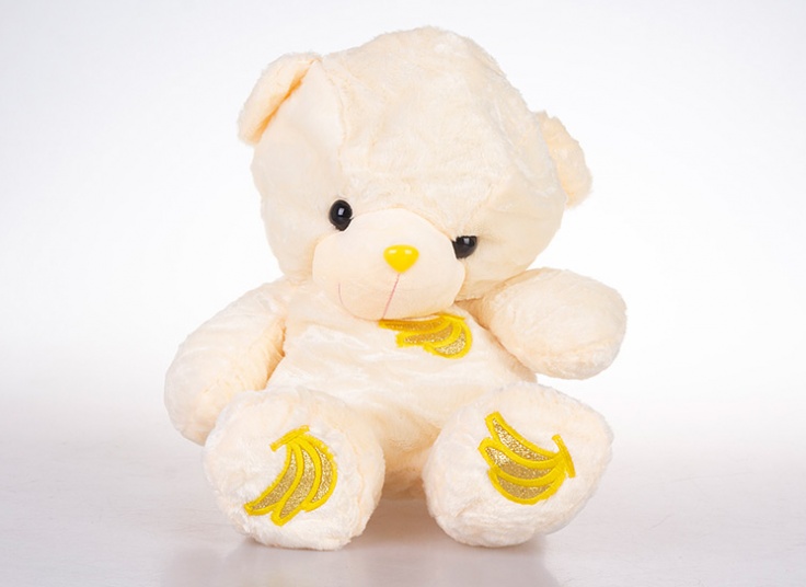 عروسک چراغ دار فانتزی