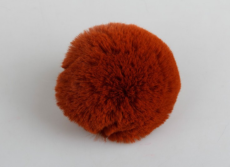 آویز کیف و جا کلیدی توپی