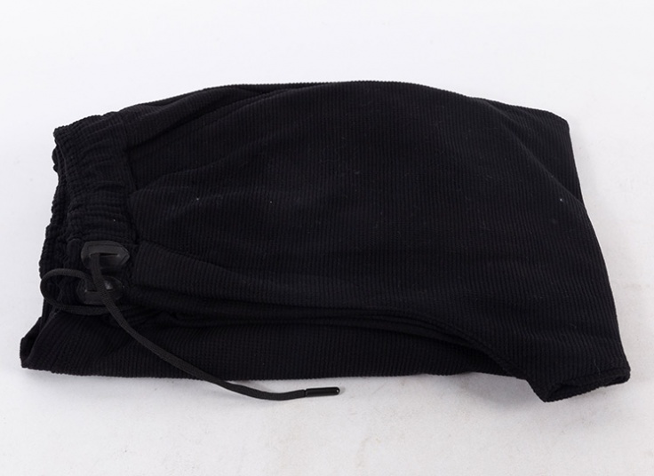 ست بلوز و شلوار مردانه STAR