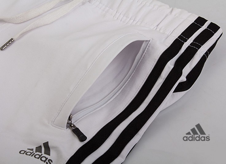 شلوار ورزشی مردانه adidas