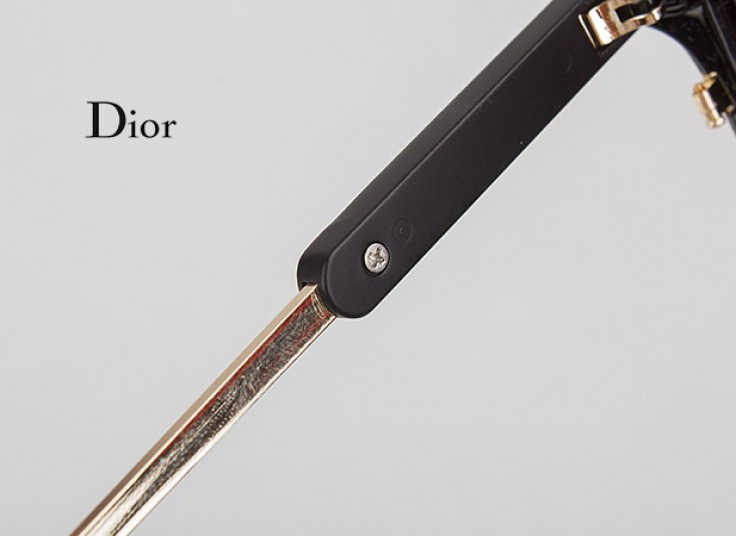 عینک highcopy زنانه Christian Dior