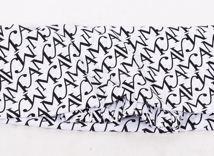 شلوار زنانه پشت کش دار