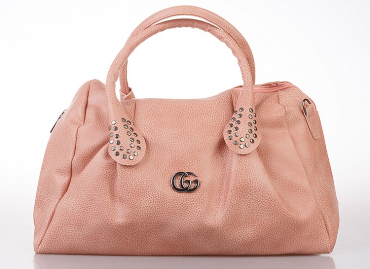 کیف دستی زنانه GUCCI