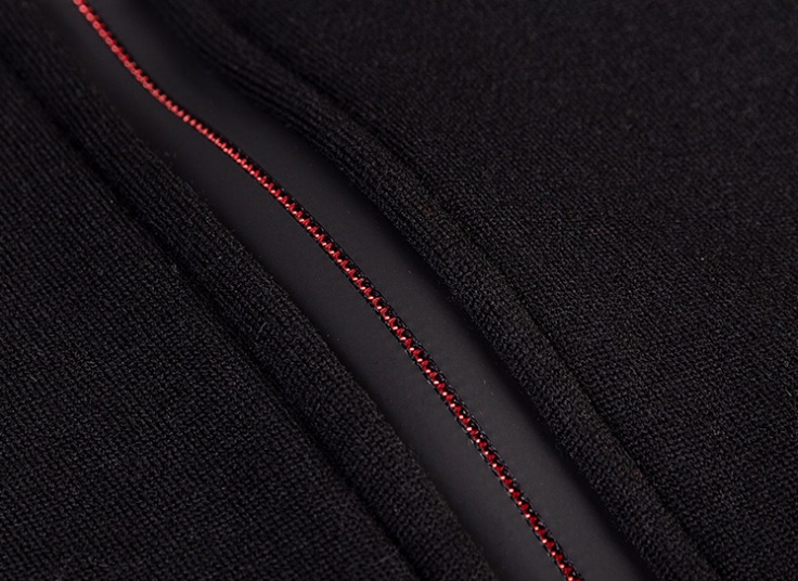 سویشرت و شلوار مردانه UOGUE