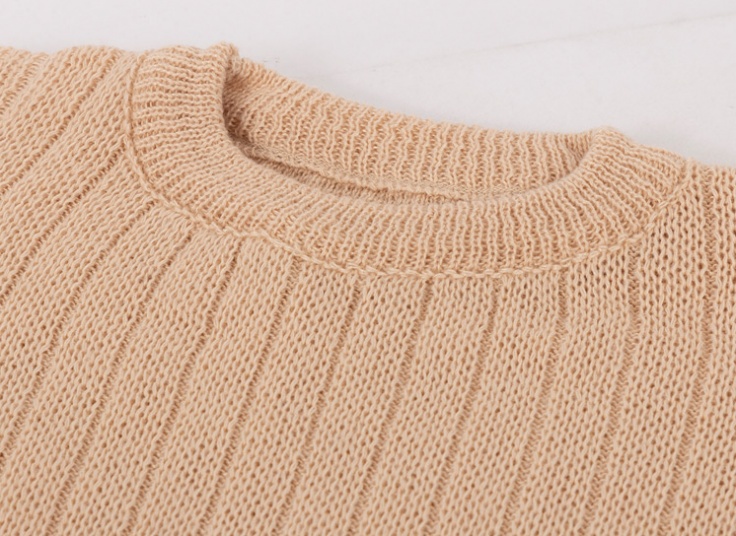 کفتان بافت زنانه