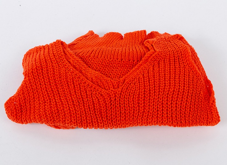 ست تاپ و رویه بافت