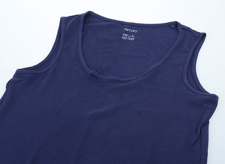 تونیک پشت قهرمانی Esmara