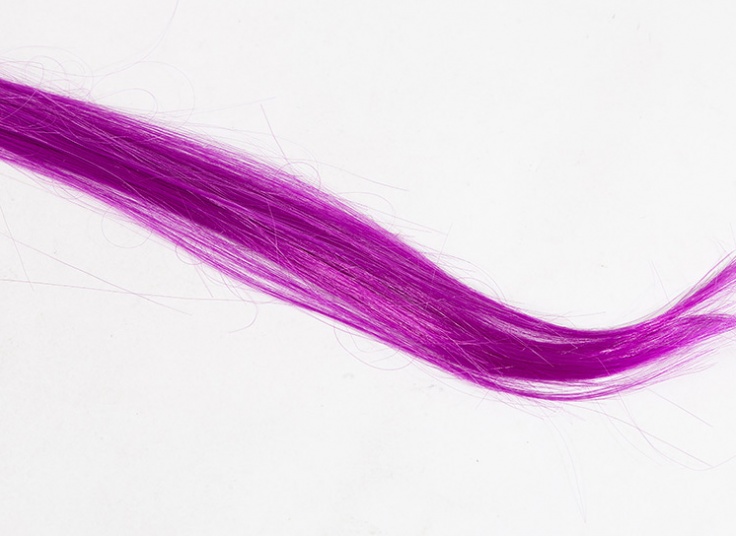 مش تکه ای کلیپسی