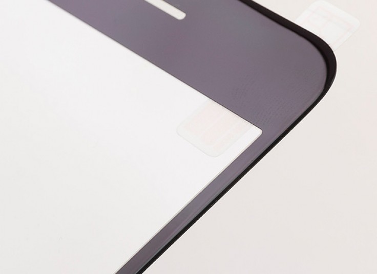 محافظ گلس Nano Slim