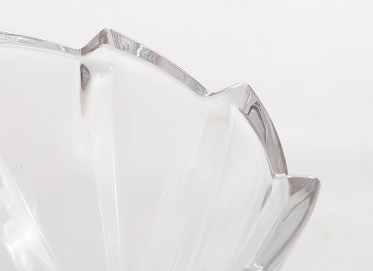 شکلات خوری بلور MCO