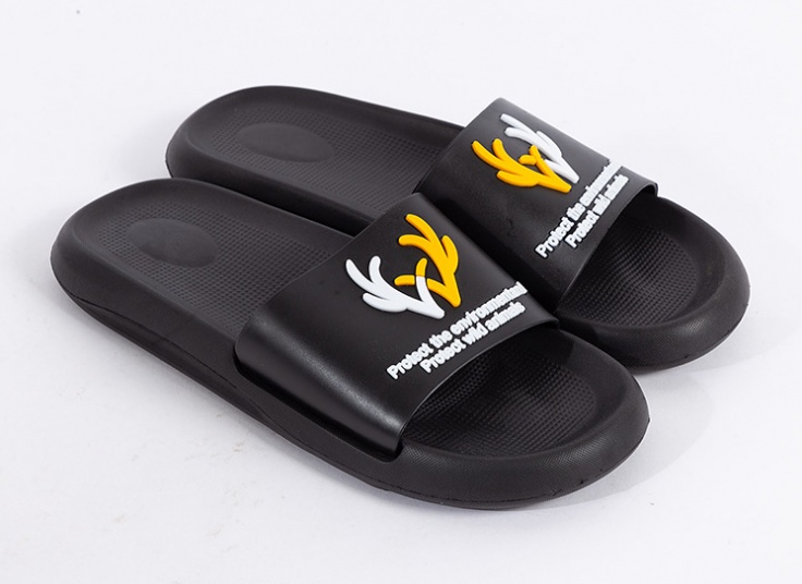 دمپایی مردانه هامون