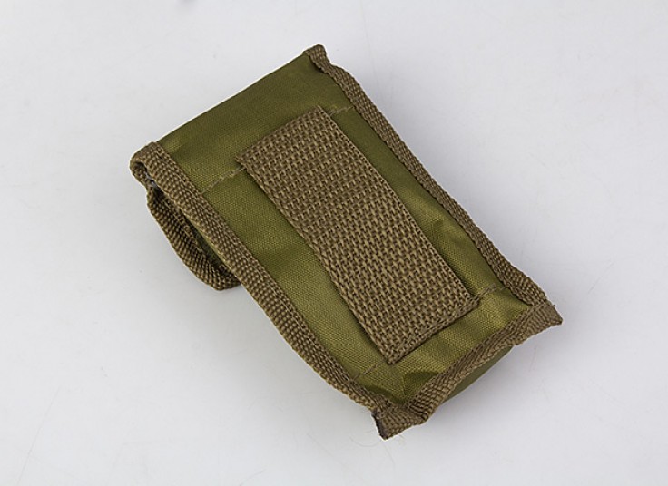 ست قاشق چنگال و چاقو سفری