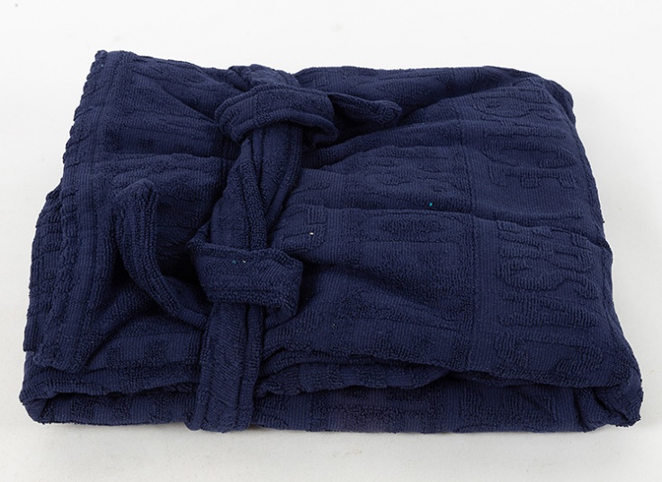 حوله تن پوش بچگانه مرینوس