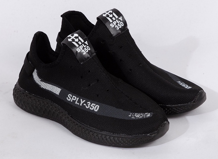 کتانی مردانه SPLY