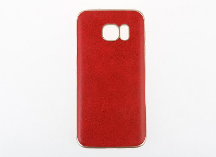 قاب گوشی STAR