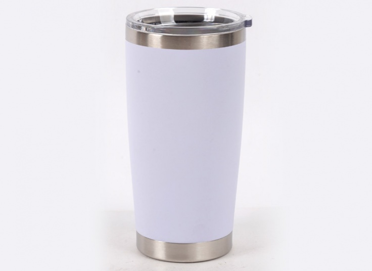 تراول ماگ استیل