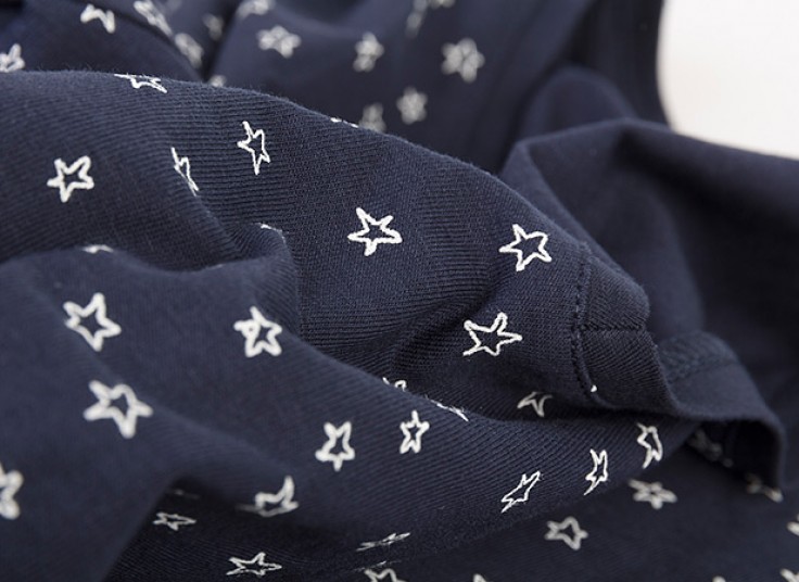 تیشرت سایز بزرگ زنانه Yessica