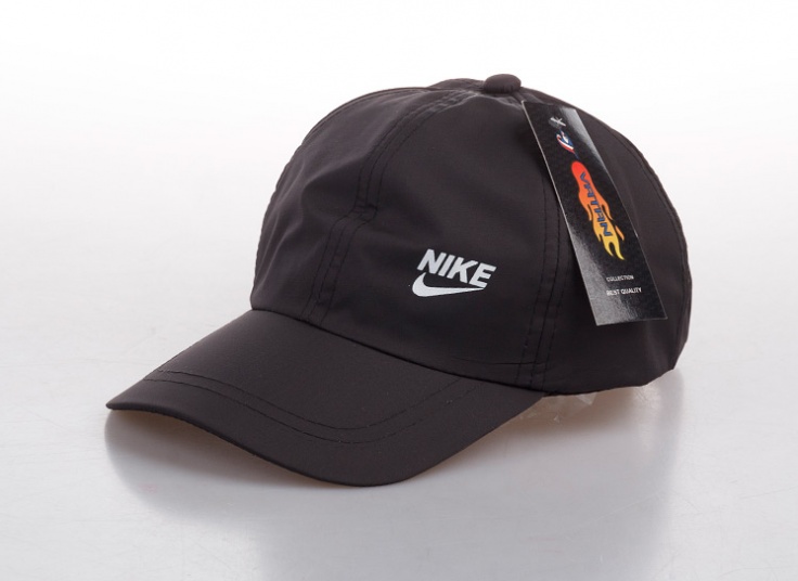 کلاه نقاب دار Multi Brand