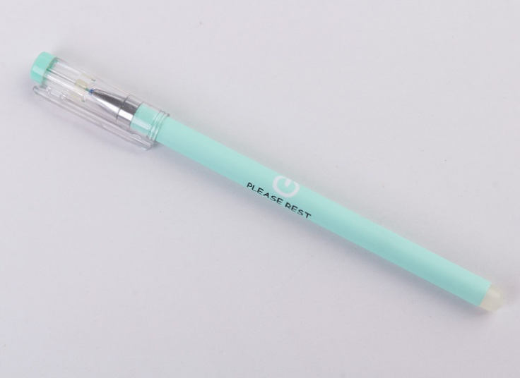 خودکار پاکن دار CHAOQI