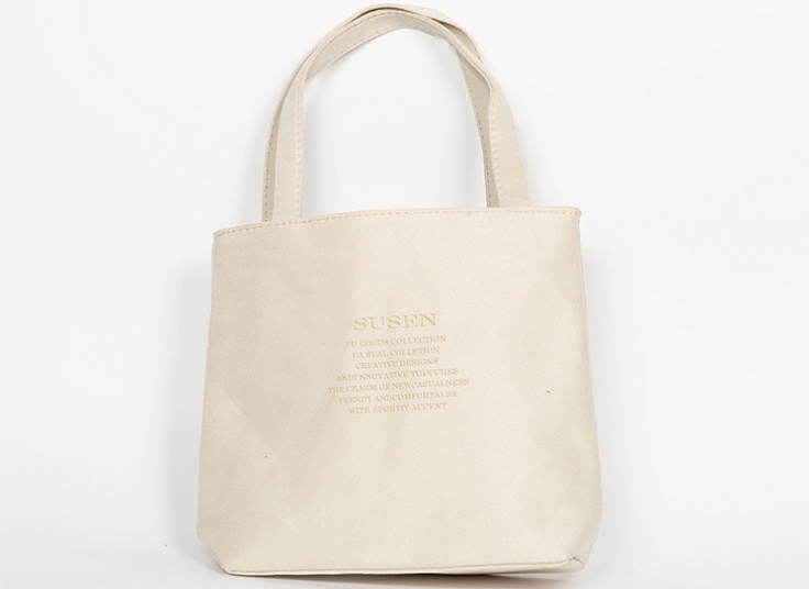 کیف زنانه Susen