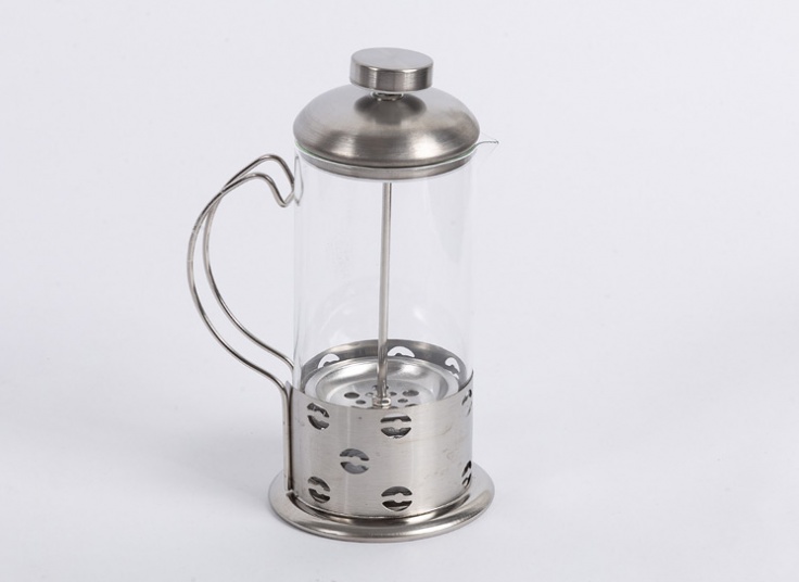 انواع فرنچ پرس Coffee Press