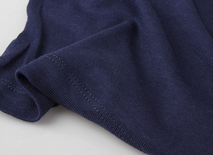 تاپ زنانه TU