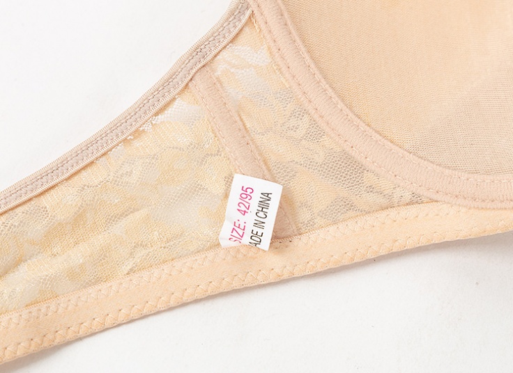 لباس زیر زنانه Crystal sister