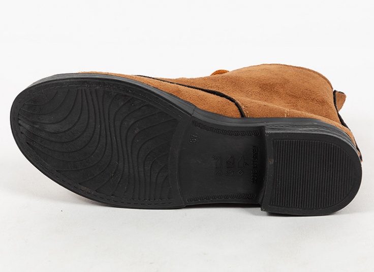 نیم بوت زنانه سوئیت