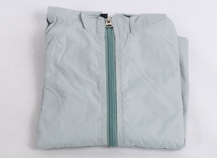 بادگیر بچگانه