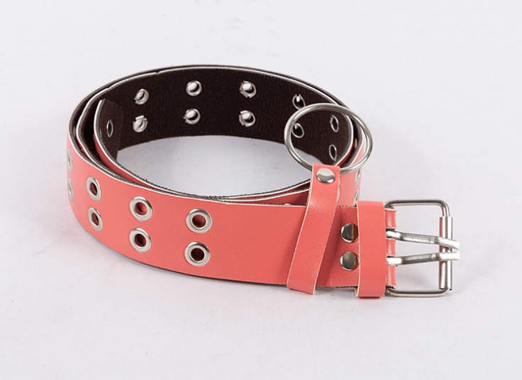 کمربند زنانه