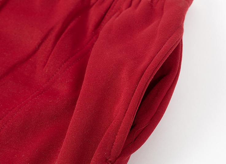 بلوز شلوار زنانه Hi Fashion